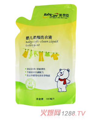 ��ٝ���냺���ϴ��Һ���b