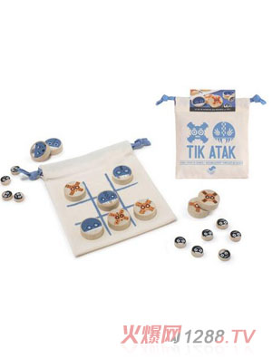 Les Jouets Libres СС�رP��(zh��ng)�Zِ