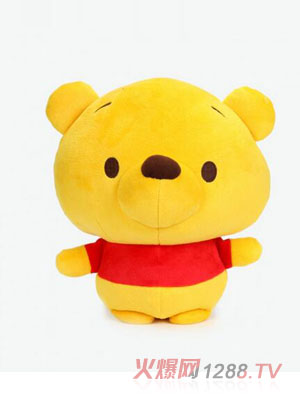 Disney-Q��S��(����)