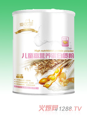 ��(��i)�򱤃�ͯ�ߠI(y��ng)�B(y��ng)�����|(zh��)��