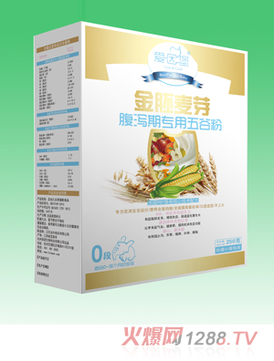 ���򱤸��a�ڌ�����ȷ�0��