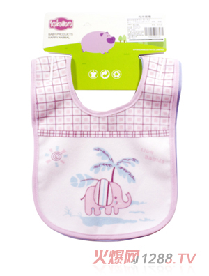 ��(k��)��(k��)�O�������ˮ��