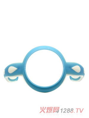 ��ؐ�����ڏ��pɫ�����ֱ�