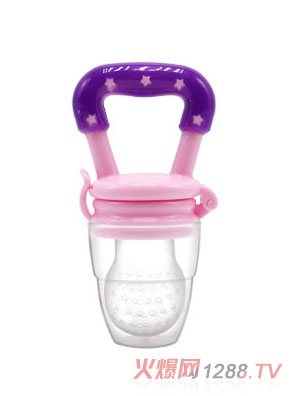 ��(��i)ؐ�����ߠI(y��ng)�B(y��ng)�oʳ��