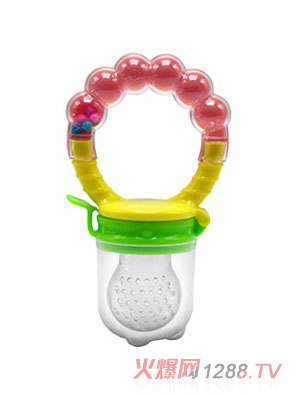 ��(��i)ؐ���⏹��z�oʳ��