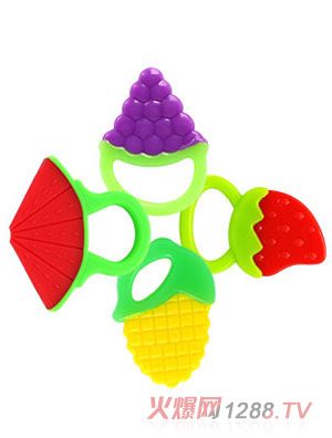 ��(��i)ؐ���냺���z���X���z