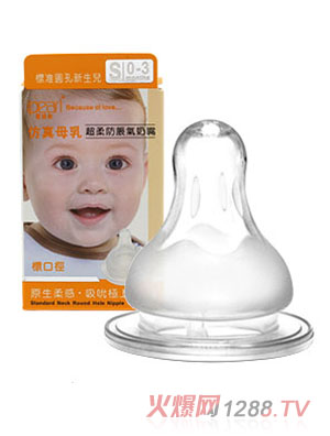 ��ؐ������ĸ�鳬���Û��˿�����S