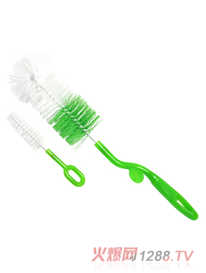 С̫�(y��ng)�������D(zhu��n)��ƿˢ