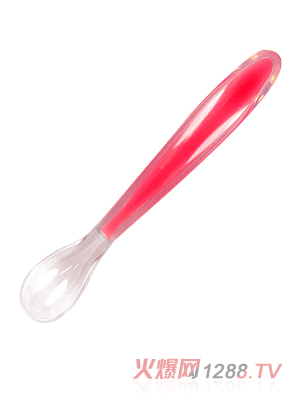 С̫�(y��ng)ȫ���zܛ��