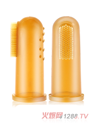 С̫��Ԅ��־��{���y�S������ˢ