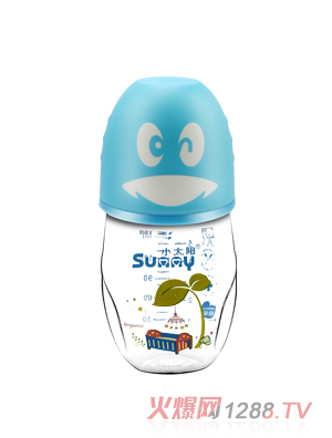 С̫ꖿɐ����Z������ƿ160ML