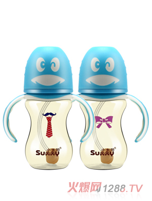 С̫ꖿɐ����Z�{���y�Ԅ�(d��ng)�־���ƿ300ML