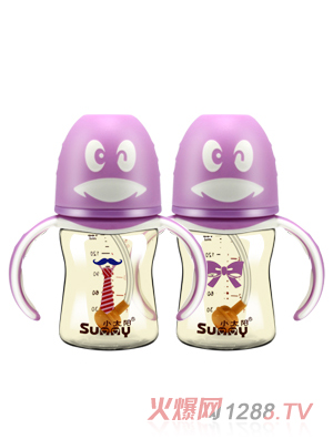 С̫ꖿɐ����Z�Ԅ�(d��ng)�̶ȸМ���ƿ160ML