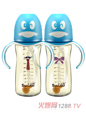 С̫ꖿɐ����Z�Ԅ�(d��ng)�̶ȸМ���ƿ330ML