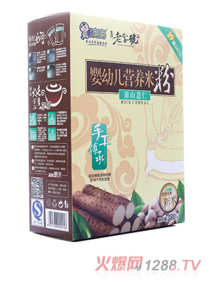 �Ґ�ĥĥ��ɽ޲�ʠI�B(y��ng)�׷�