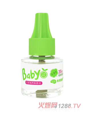 ������ؐ�냺����늟�����Һ45ML