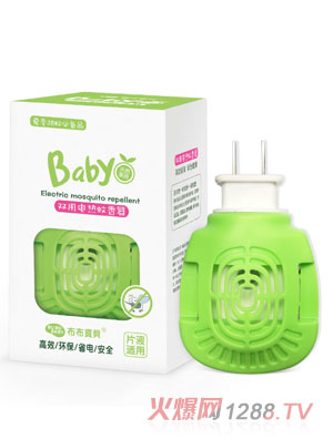 ������ؐ�냺�p��늟�������