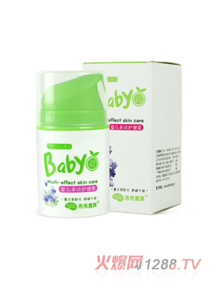 ������ؐ�냺��Ч�o(h��)��˪50ML