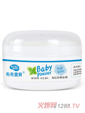 ������ؐ�냺����ˬ����120G