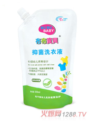 ������ؐ�냺�������־�ϴ��Һ500ML