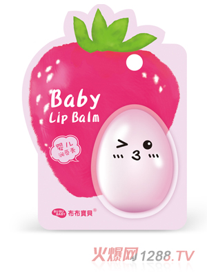 ������ؐ�냺��ݮ��(r��n)����10G