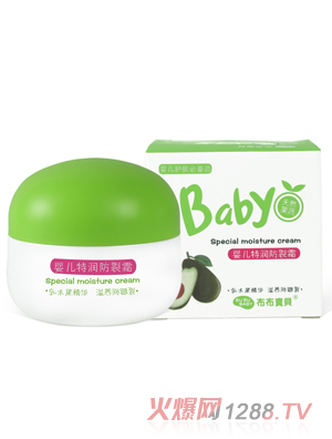 ������ؐ�냺�؝�(r��n)����˪50G