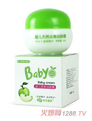 ������ؐ�냺��Ȼˮ����(r��n)�w˪(�O��)50G