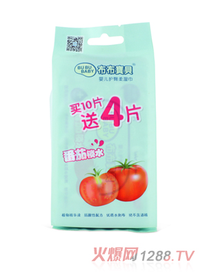 ������ؐ�냺�o������