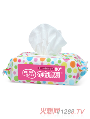 ������ؐ�냺�d���o�Ν����ɫ��(c��)