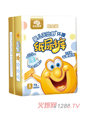 ������ؐ�K���b�냺�h(hu��n)������ѝS�Q��