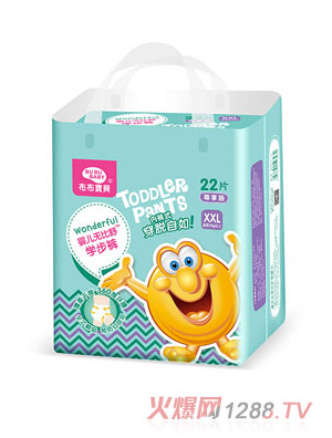 ������ؐ�냺�o����W(xu��)��ѝXXL�a