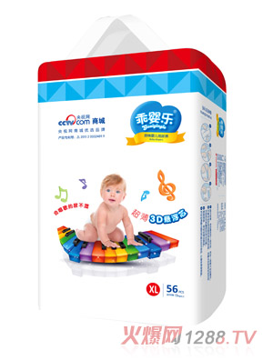 �ԋ똷(l��)��ˬ����3D�Ҹ�о�냺����ѝ