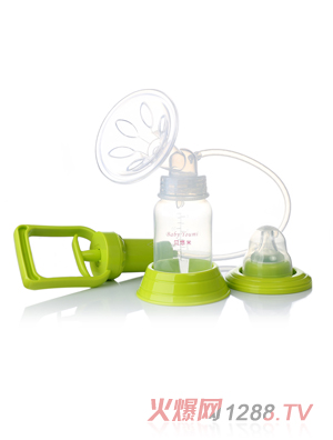 ؐ����������