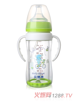 ؐ���ײ�����ƿ160ml�Gɫ