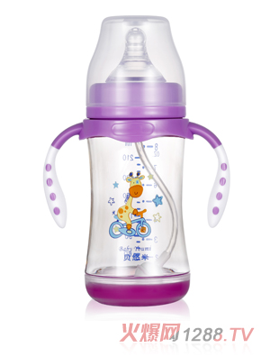 ؐ����PPSU��ƿ��ɫ