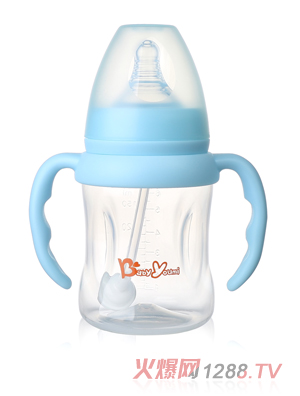 ؐ����PP��ƿ���{ɫ