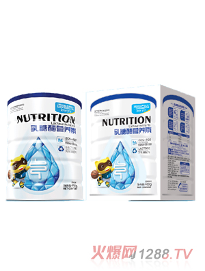 ������������ø�I(y��ng)�B(y��ng)��