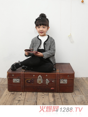 ���c(di��n)�neͯ��Ů�������b��������