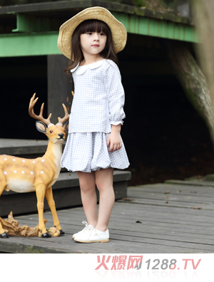 ���c�neͯ��Ů����ȹ�b