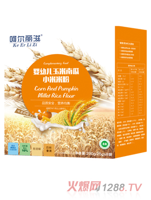 �Ǡ����̋��׃������Ϲ�С���׷�