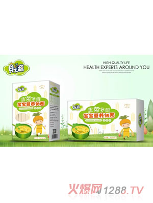 ֮ؐԴ�߲˶�S�I�B(y��ng)��(x��)��