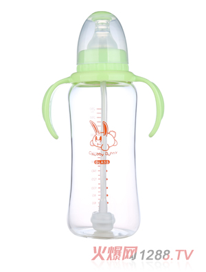 ����ò�����(bi��o)��(zh��n)�ڏ����J���ԄӰ�����ƿ280ML�Gɫ