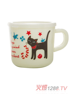 ����ι����Ʒ