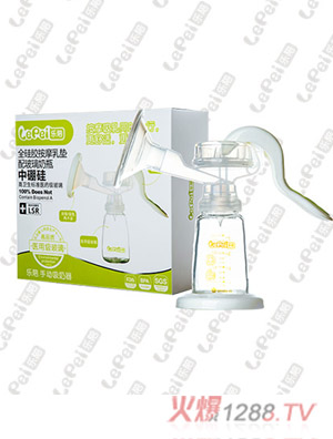 ��(l��)��ȫ���z��Ħ��|