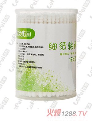 ��(l��)������ȼ��