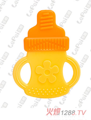 ���㰲������