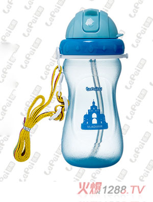 ��(l��)�㱳��ˮ�؜\�{(l��n)