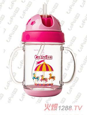 ��(l��)������ˮ�ؼt