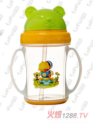 ��(l��)������ˮ�ؾG