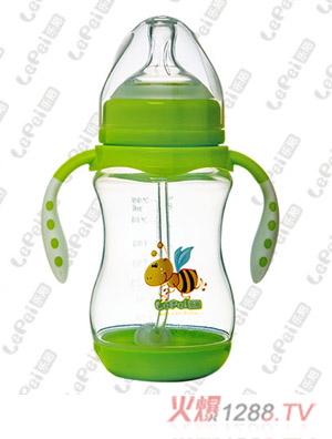 ������׃�PP��ƿ